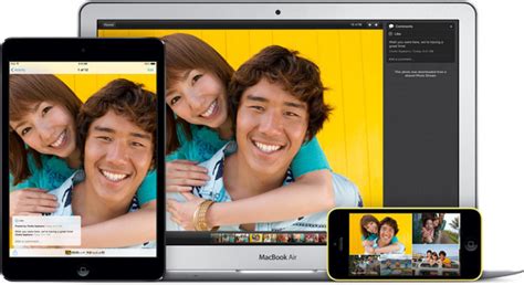 'Celebgate' iCloud hack perpetrator sentenced to 34.
